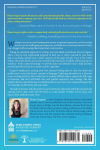 Alternative view 2 of The Writer Who Inhabits Your Body: Somatic Practices to Enhance Creativity and Inspiration