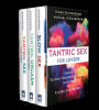 Alternative view 10 of Tantric Sex for Lovers