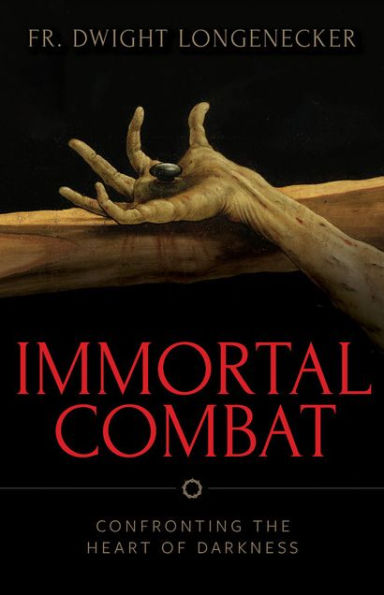 Immortal Combat: Confronting the Heart of Darkness