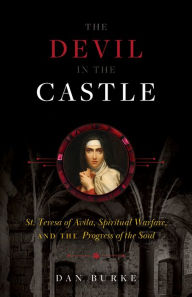 Download books pdf free online Devil in the Castle 9781644134399 