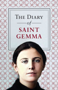 The Diary of Saint Gemma