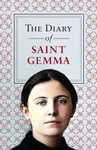 Is it free to download books on the nook The Diary of Saint Gemma ePub DJVU PDB by Gemma Galgani, Evelyn Auth (English literature)