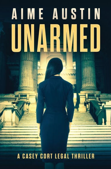 Unarmed