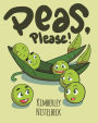 Peas, Please!