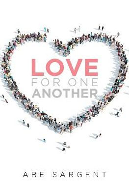 Love for One Another