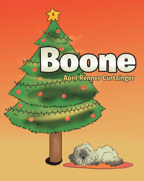 Boone