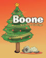 Boone