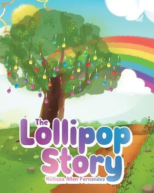 The Lollipop Story