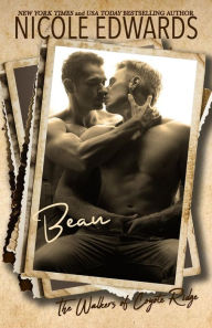 Title: Beau, Author: Nicole Edwards