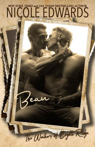 Beau