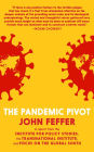 The Pandemic Pivot