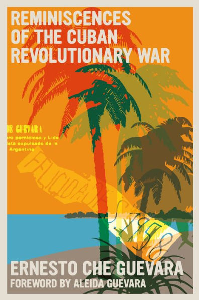 Reminiscences of the Cuban Revolutionary War