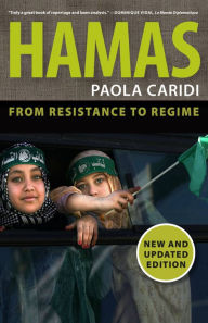 Free books for dummies series download Hamas: From Resistance to Regime (English literature) PDB 9781644211977