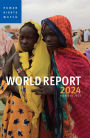 World Report 2024: Events of 2023