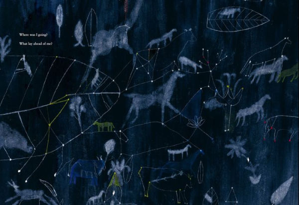 The Duel: A Story about Peace