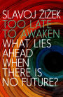 Too Late to Awaken: What Lies Ahead When There Is No Future