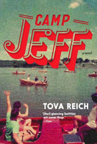 Ebooks em portugues gratis download Camp Jeff in English MOBI