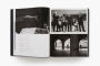 Alternative view 13 of Roy DeCarava: the sound i saw