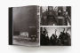 Alternative view 14 of Roy DeCarava: the sound i saw