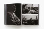 Alternative view 16 of Roy DeCarava: the sound i saw