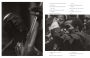 Alternative view 5 of Roy DeCarava: the sound i saw