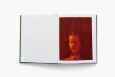 Alternative view 13 of Lisa Yuskavage: Babie Brood: Small Paintings, 1985-2018