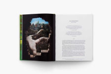Alternative view 15 of Lisa Yuskavage: Babie Brood: Small Paintings, 1985-2018