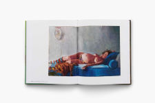 Alternative view 18 of Lisa Yuskavage: Babie Brood: Small Paintings, 1985-2018