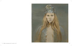 Alternative view 7 of Lisa Yuskavage: Babie Brood: Small Paintings, 1985-2018