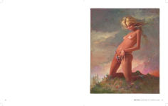 Alternative view 8 of Lisa Yuskavage: Babie Brood: Small Paintings, 1985-2018