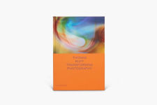 Alternative view 11 of Thomas Ruff: Transforming Photography