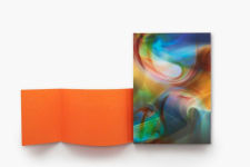 Alternative view 12 of Thomas Ruff: Transforming Photography