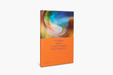 Alternative view 13 of Thomas Ruff: Transforming Photography