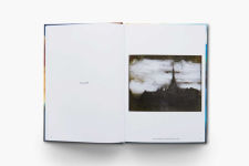Alternative view 14 of Thomas Ruff: Transforming Photography