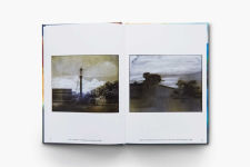 Alternative view 16 of Thomas Ruff: Transforming Photography