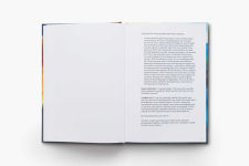 Alternative view 17 of Thomas Ruff: Transforming Photography
