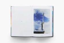 Alternative view 19 of Thomas Ruff: Transforming Photography