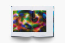 Alternative view 20 of Thomas Ruff: Transforming Photography