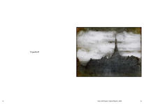 Alternative view 2 of Thomas Ruff: Transforming Photography