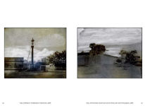 Alternative view 3 of Thomas Ruff: Transforming Photography