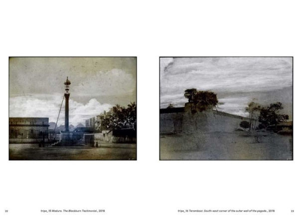 Thomas Ruff: Transforming Photography