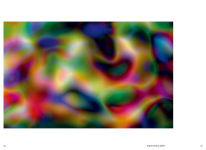 Alternative view 6 of Thomas Ruff: Transforming Photography