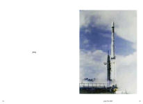 Alternative view 7 of Thomas Ruff: Transforming Photography
