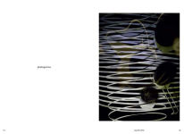 Alternative view 9 of Thomas Ruff: Transforming Photography