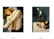 Alternative view 10 of Thomas Ruff: Transforming Photography