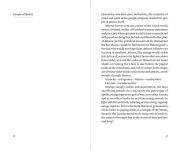 Alternative view 2 of Visions and Ecstasies: Selected Essays