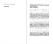 Alternative view 3 of Visions and Ecstasies: Selected Essays