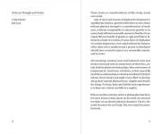 Alternative view 4 of Visions and Ecstasies: Selected Essays