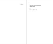 Alternative view 5 of Visions and Ecstasies: Selected Essays