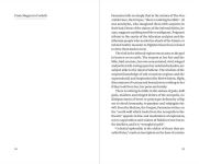 Alternative view 7 of Visions and Ecstasies: Selected Essays